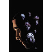 Miles Morales: Ultimate Spider-Man Volume 2 - Revelations (Paperback)