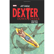 Dexter Down Under (Paperback)