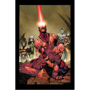 Essential X-Men - Volume 11 (Paperback)