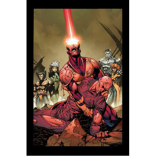 Essential X-Men - Volume 11 (Paperback)