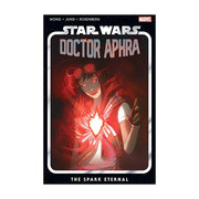 Star Wars: Doctor Aphra Vol. 5