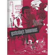 Yesterday's Tomorrows (Hardback)