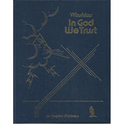 In God We Trust (Hardback)