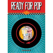 Ready For Pop (Paperback)