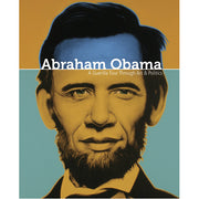 Abraham Obama (Paperback)