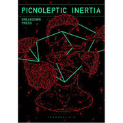 Picnoleptic Inertia (Paperback)