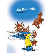 De Profundis (Hardback)