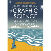 Graphic Science (Paperback)