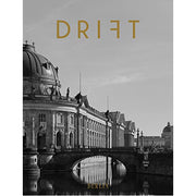 Drift Volume 13: Berlin