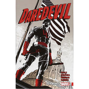 Daredevil: Back in Black Vol. 5: Supreme (Paperback)