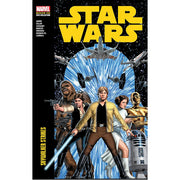 Star Wars Modern Era Epic Collection: Skywalker Strikes