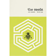 The Seeds (Paperback)