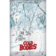 Cold Bodies
