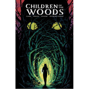 Children of the Woods