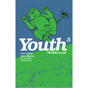 Youth Volume 3