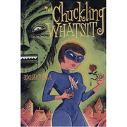 The Chuckling Whatsits (Paperback)