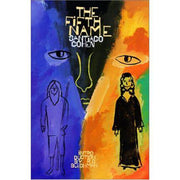 The Fifth Name (Paperback)