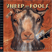 Sheep Of Fools (Hardback)
