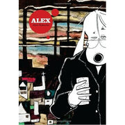Alex (Paperback)