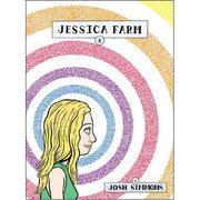Jessica Farm (Paperback)