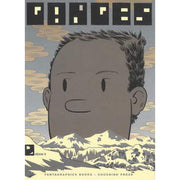 Ganges #2 (Paperback)