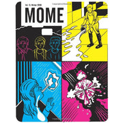 Mome 13 (Paperback)