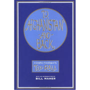 To Afghanistan and Back (Hardback)