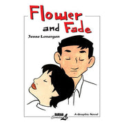 Flower and Fade (Paperback)
