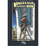 The Lindbergh Child (Paperback)