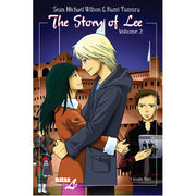 The Story of Lee, Vol. 2 (Paperback)