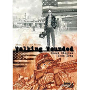 Walking Wounded (Hardback)