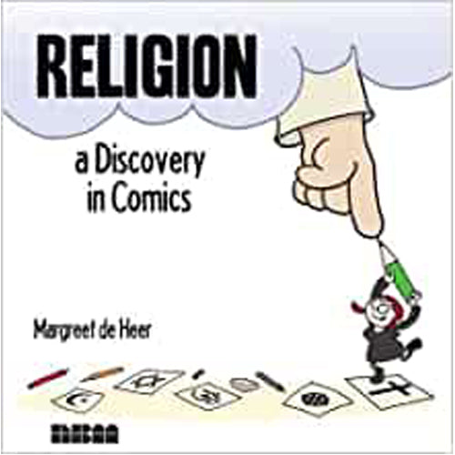 Religion (Hardback)