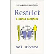 Restrict