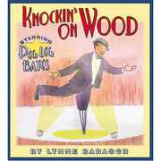 Knockin' on Wood