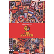System, The (Hardback)