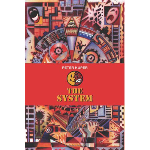 System, The (Hardback)
