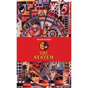 The System