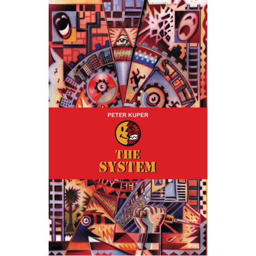 The System