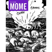 Mome 17 (Paperback)