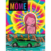 Mome 19 (Paperback)