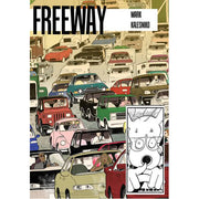 Freeway (Paperback)