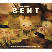 Bent (Hardback)