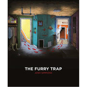 The Furry Trap (Hardback)