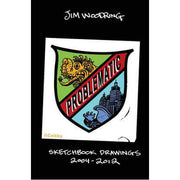 Problematic (Hardback)