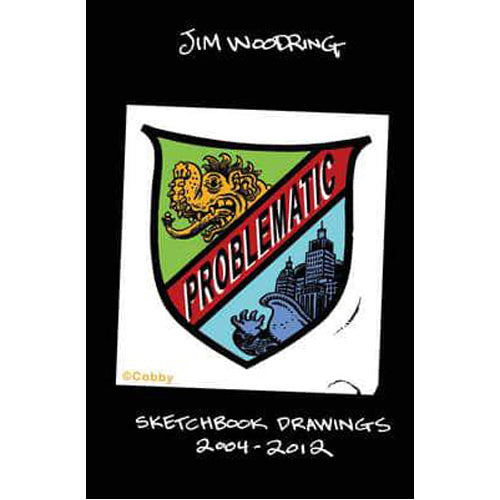 Problematic (Hardback)
