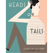 Heads or Tails (Paperback)