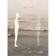 The End (Hardback)