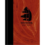 New School (Hardback)