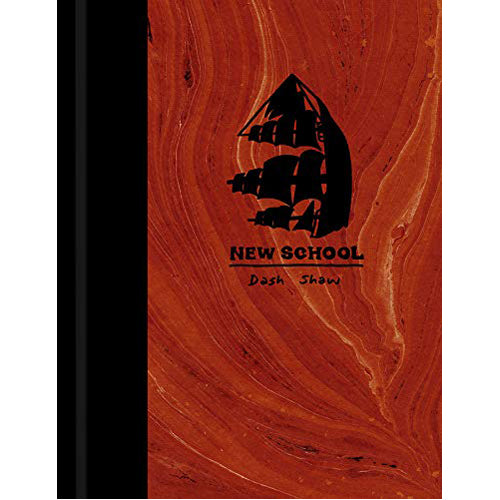 New School (Hardback)