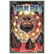 Twelve Gems (Paperback)